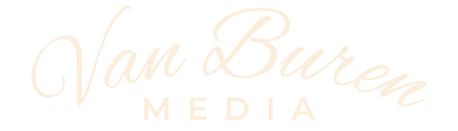 Van Buren Media, LLC